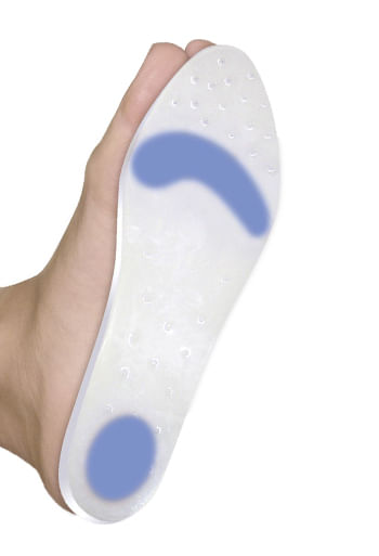 Palmilhas-em-Silicone-WWO