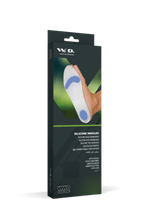 Palmilhas-em-Silicone-WWO