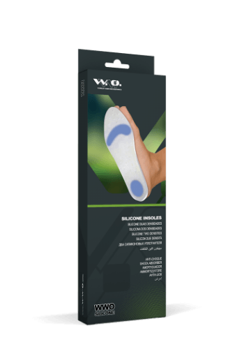 Palmilhas-em-Silicone-WWO