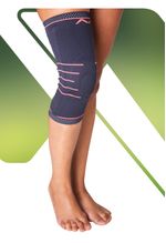 Joelheira-com-Anel-Silicone-WWO