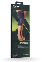 Joelheira-com-Anel-Silicone-WWO
