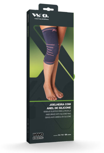 Joelheira-com-Anel-Silicone-WWO