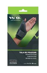 Tala-para-Polegar-WWO