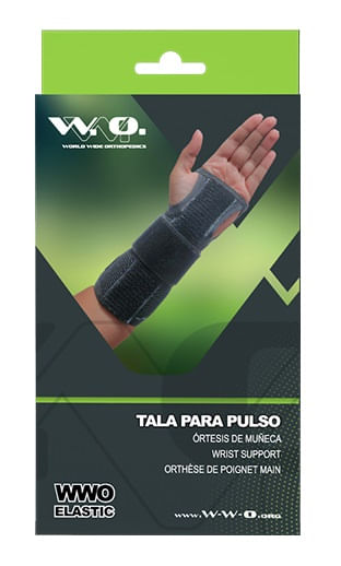 Tala-para-Pulso-WWO