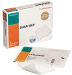 Penso-de-Fibra-Gelificante-Altamente-Absorvente-Durafiber