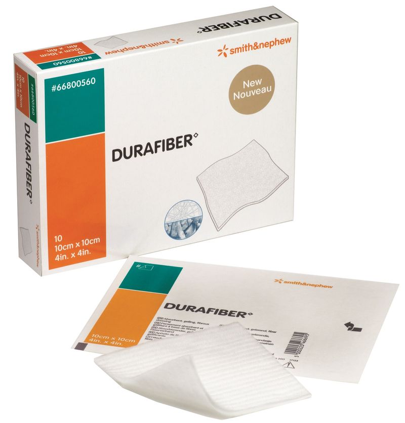 Penso-de-Fibra-Gelificante-Altamente-Absorvente-Durafiber