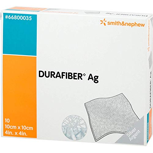 Penso-de-Fibra-Gelificante-Absorvente-com-Prata-Durafiber-AG