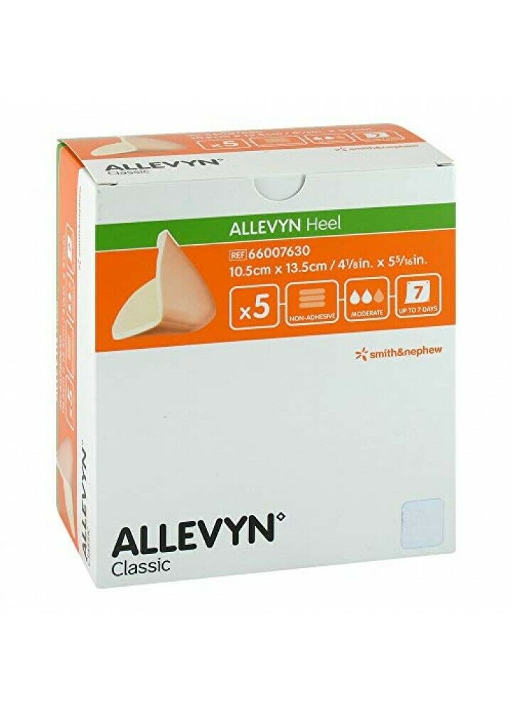 Penso-Hidrocelular-nao-Adesivo-ALLEVYN-HEEL