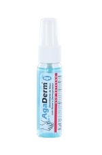 Agaderm-Spray-30-ml