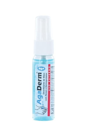 Agaderm-Spray-30-ml