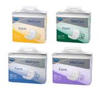 Pensos-Anatomicos-MoliCare-Premium-Form