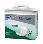Pensos-Anatomicos-MoliCare-Premium-Form