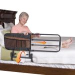 Guarda-Lateral-Rebativel-Pivot-Rail