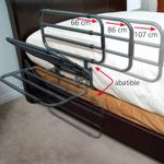Guarda-Lateral-Rebativel-Pivot-Rail