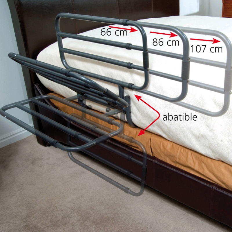 Guarda-Lateral-Rebativel-Pivot-Rail