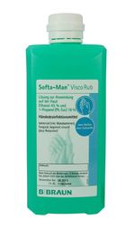 Solucao-Hidroalcoolica-em-Gel-para-Maos-Softa-Man-ViscoRub