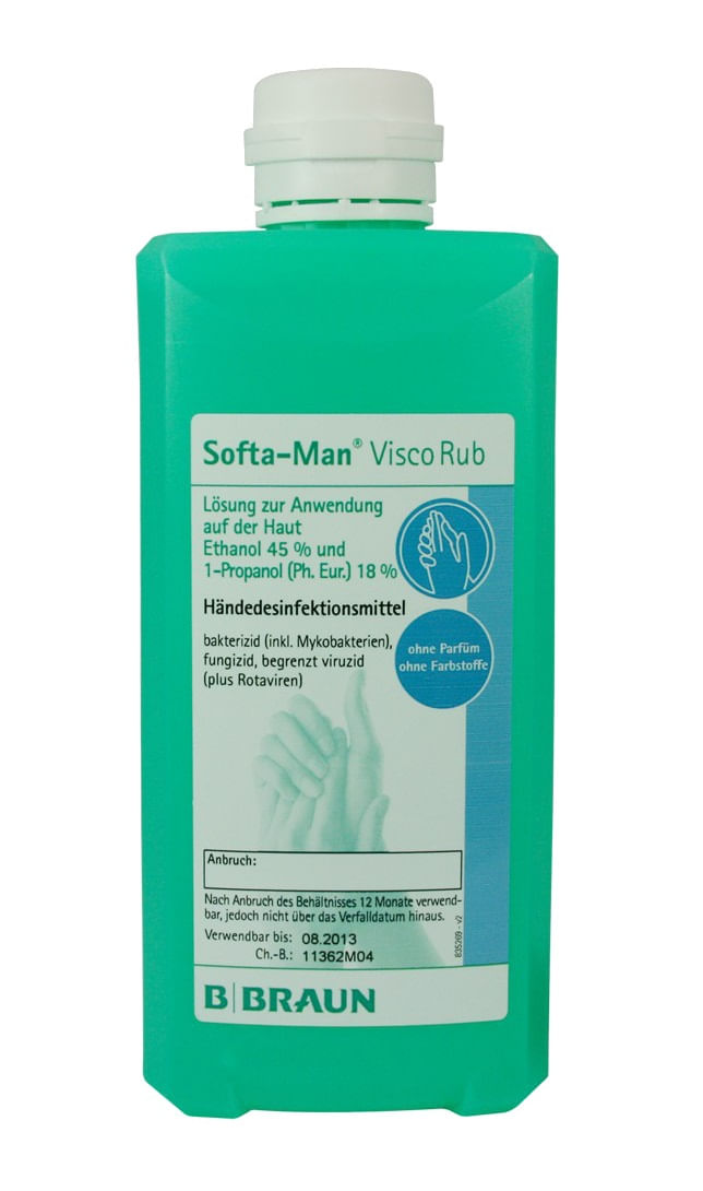 Solucao-Hidroalcoolica-em-Gel-para-Maos-Softa-Man-ViscoRub
