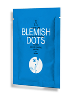 Blemish-Dots-Pensos-para-Pele-Oleosa-e-Acneica