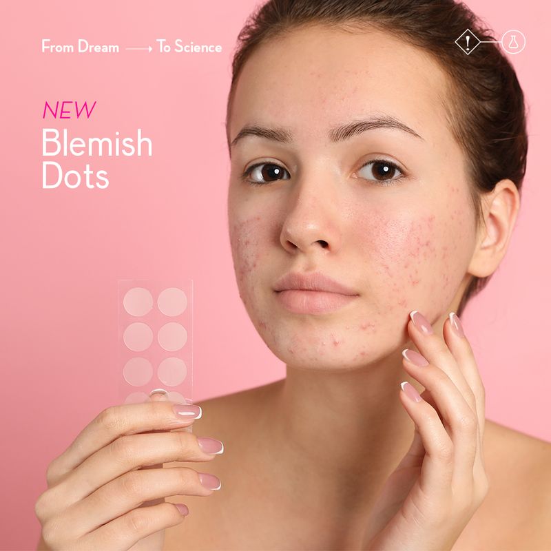 Blemish-Dots-Pensos-para-Pele-Oleosa-e-Acneica
