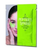 Mascara-de-Hidrogel-para-Contorno-de-Olhos