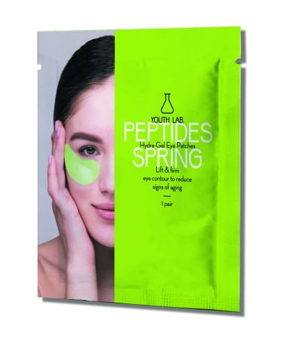 Mascara-de-Hidrogel-para-Contorno-de-Olhos