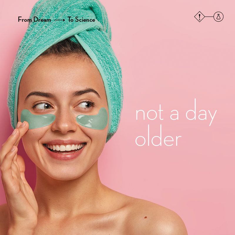 Mascara-de-Hidrogel-para-Contorno-de-Olhos
