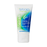 Creme-para-Prevencao-de-Frieiras-e-Gretas