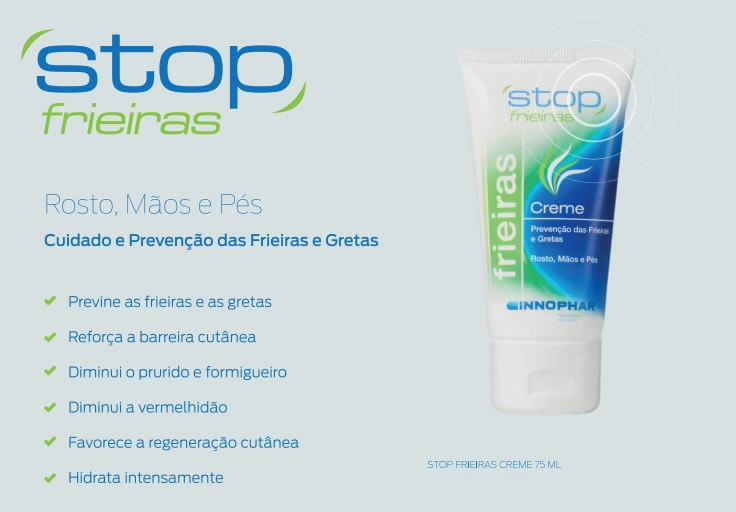 Creme-Stop-Frieiras-e-Gretas