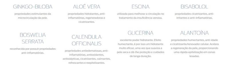 Stop-Frieiras-Gretas