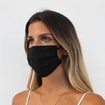 Mascara-de-Protecao-Premium-Lavavel-com-4-Camadas