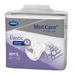 Fraldas-MoliCare-Premium-Elastic-8G