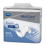 Fraldas-MoliCare-Premium-Elastic-6G