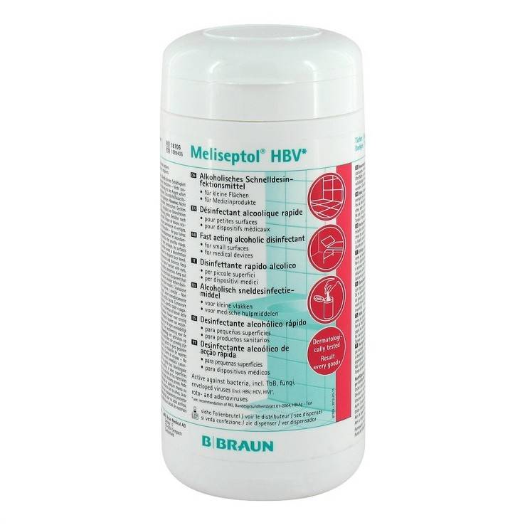 Toalhetes-Desinfecao-de-Superficies-MELISEPTOL-HBV-100-uni