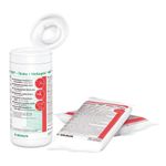 Toalhetes-Desinfecao-de-Superficies-MELISEPTOL-HBV-100-uni