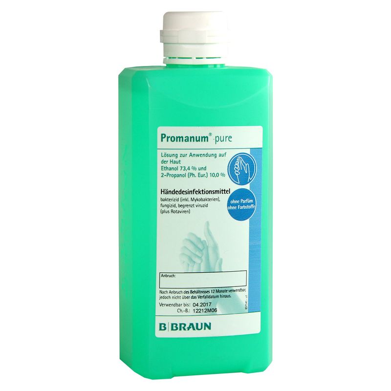 Antisseptico-Promanum-Pure-500-ml