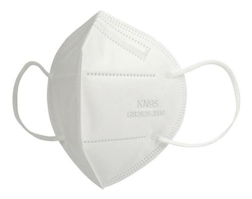 Mascara-Protetora-KN95