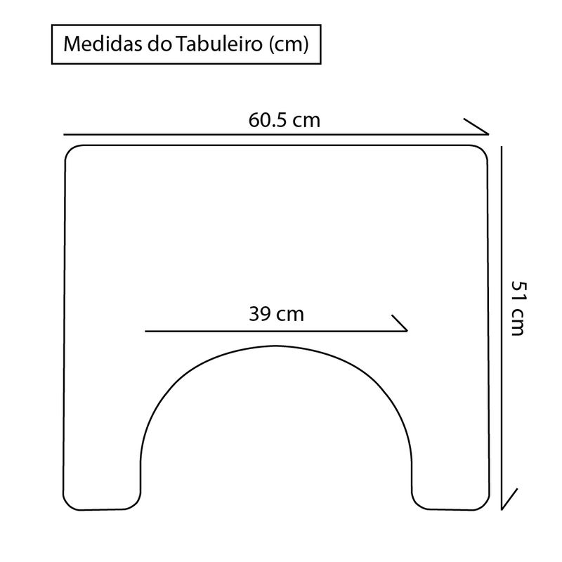 Tabuleiro-para-cadeira-de-rodas