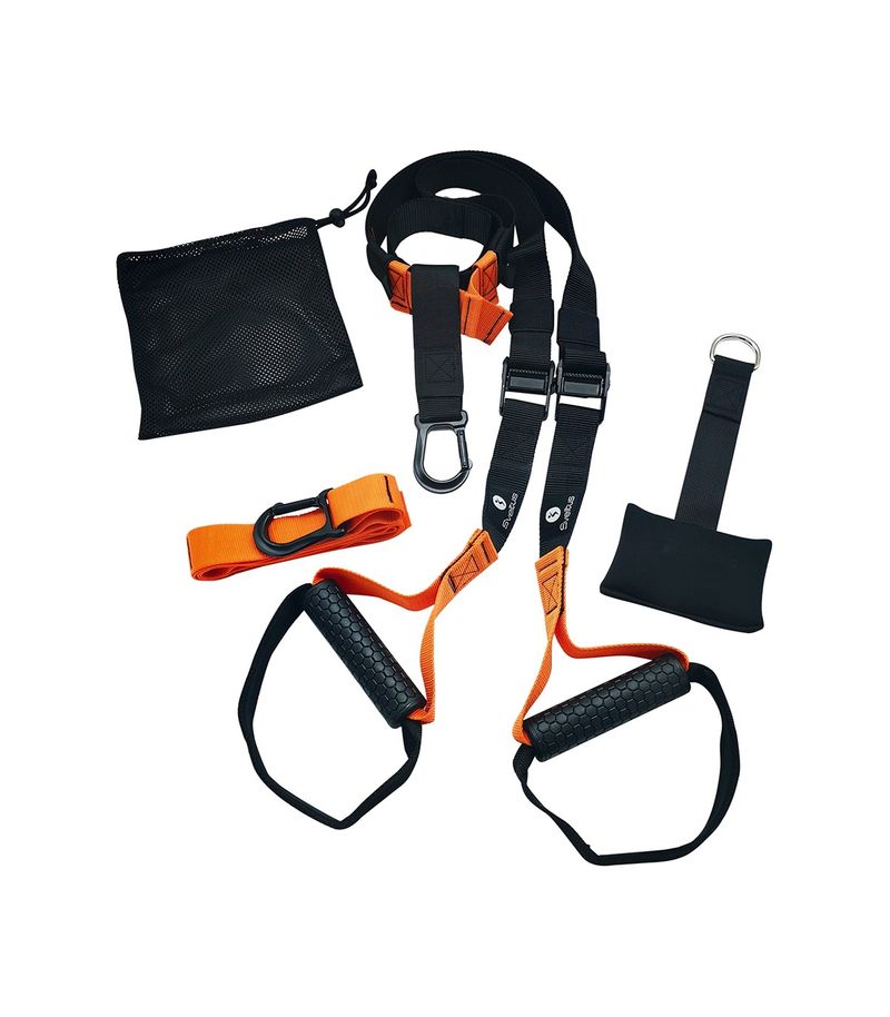 Corda-para-Treino-em-Suspensao-Profissional