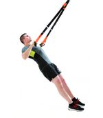Corda-para-Treino-em-Suspensao-Profissional