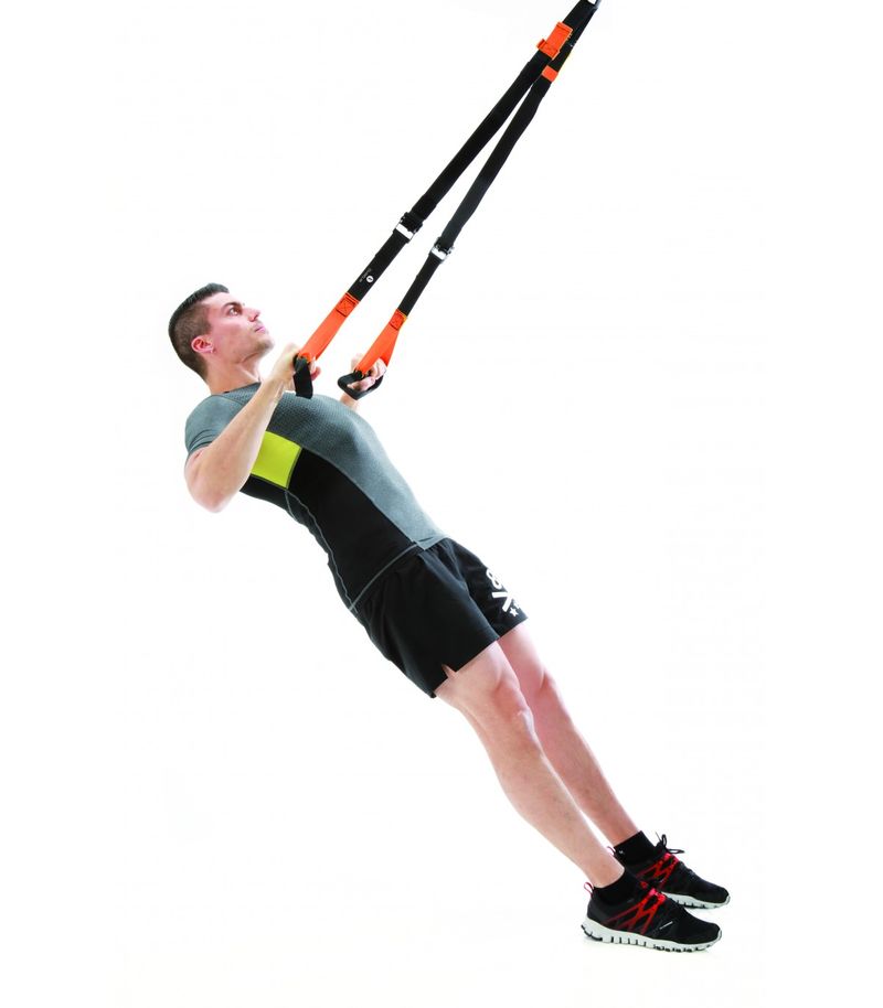 Corda-para-Treino-em-Suspensao-Profissional