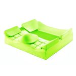 Almofada-Invacare-Flo-Tech-Xtra