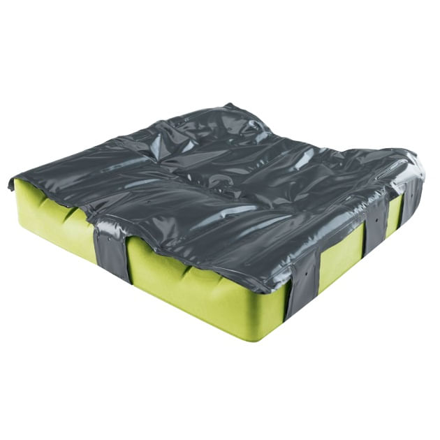 Almofada-Invacare-Flo-Tech-Xtra