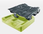 Almofada-Invacare-Flo-Tech-Xtra