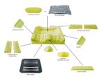 Almofada-Invacare-FloTech-Xtra