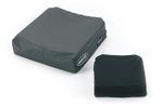 Capa-para-Almofada-Invacare-Flo-Tech-Xtra