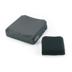 Capa para Almofada Invacare Flo-Tech Xtra