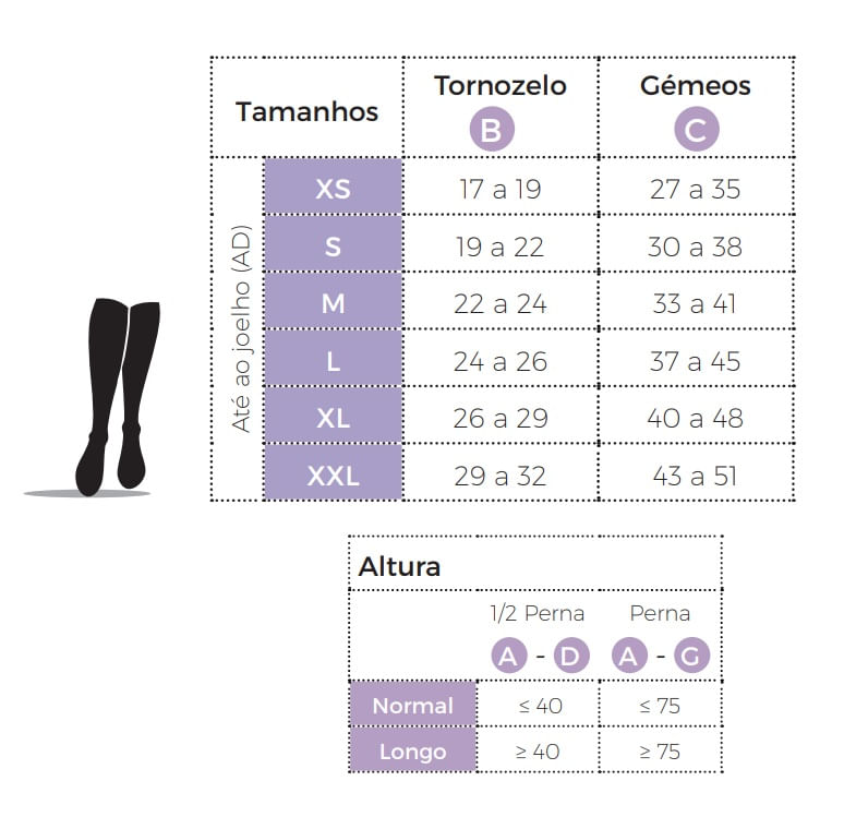 Meias-Compressao-Diaphane-ate-Joelho-Cl-2-Pe-Aberto