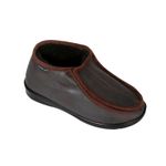 botas-de-inverno