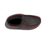 botas-de-inverno