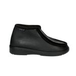 Botas-de-Inverno